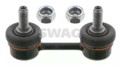 Тяга / стойка, стабилизатор SWAG купить